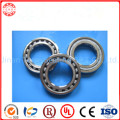 High Performance High Speed Hybrid /Full Ceramic Bearing Self Aligning Ball Bearing (1221)